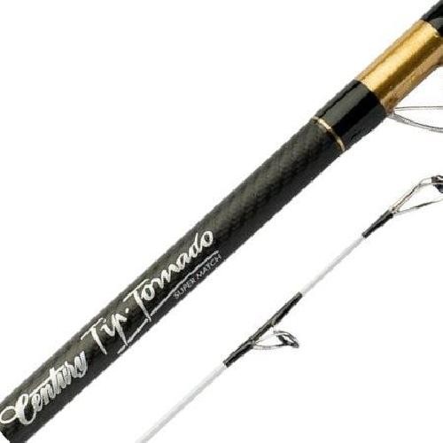Century tip tornado super - tip,