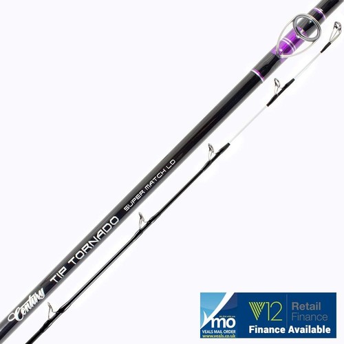 Century tip tornado graphex - century,