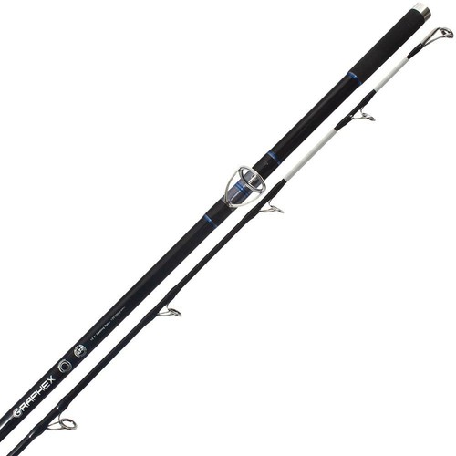 Century tip tornado graphex - century,