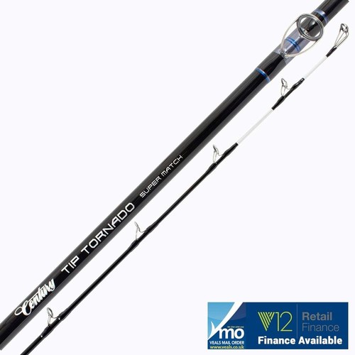 Century tip tornado graphex - tip,