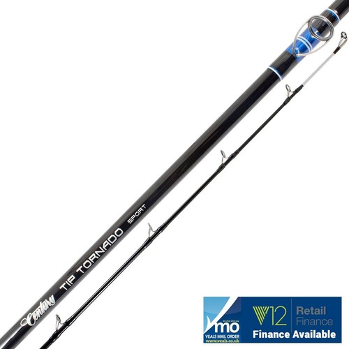 Century tip tornado graphex - tip,