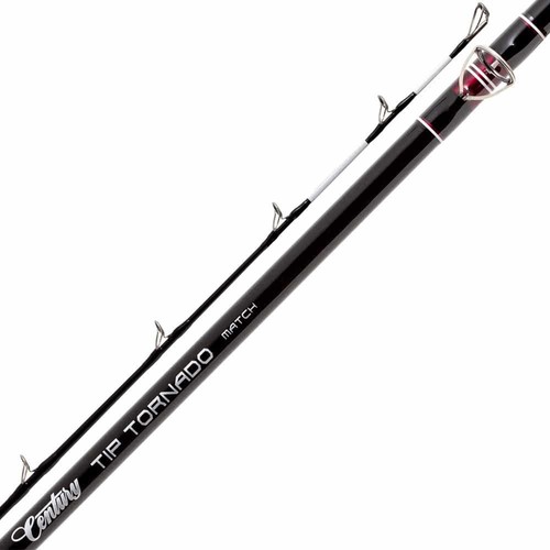Century tip tornado graphex - century,
