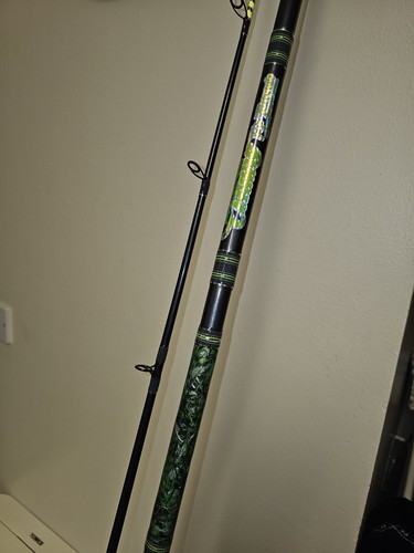 Century tip tornado - century, ultra