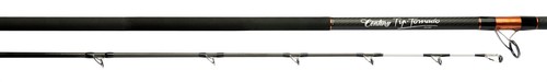 Century tip tornado sport - century,